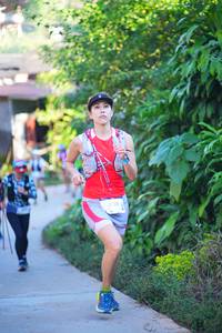 BIB: 3150
                            <button type="button" onclick="openModal(19335150)" class="btn btn-primary btn-sm float-right btn-popup" data-toggle="modal" data-target=".modal-high-quality">
                        <i class="fas fa-shopping-cart"></i> Add to Cart
                    </button>
                                            <button type="button" onclick="isThisMe(19335150, true)" class="btn btn-success btn-sm float-right btn-popup btn-isme hidden" data-toggle="tooltip" data-placement="bottom" title="นี่คือรูปของคุณใช่ไหม คลิกที่นี่เพื่อเอาเข้าอัลบั้ม">
                        <i class="fas fa-plus"></i> Add to album
                    </button>
                    <button type="button" onclick="isThisMe(19335150, false)" class="btn btn-warning btn-sm float-right btn-popup btn-isnotme hidden">
                        <i class="fas fa-ban"></i> Remove from album
                    </button>